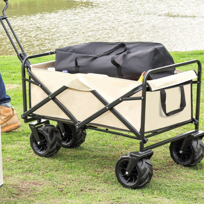 &Pi;&tau;&upsilon;&sigma;&sigma;ό&mu;&epsilon;&nu;&omicron; &pi;&omicron;&lambda;&upsilon;&lambda;&epsilon;&iota;&tau;&omicron;&upsilon;&rho;&gamma;&iota;&kappa;ό &kappa;&alpha;&rho;ό&tau;&sigma;&iota; &mu;&epsilon; &rho;ό&delta;&epsilon;&sigmaf;, &rho;&upsilon;&theta;&mu;&iota;&zeta;ό&mu;&epsilon;&nu;&eta; &lambda;ά&beta;&eta; & &alpha;&nu;&tau;&omicron;&chi;ή έ&omega;&sigmaf; 150kg, , medium-null