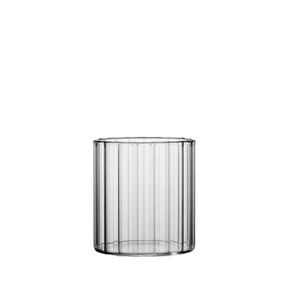 Espiel slim optic &pi;&omicron;&tau;&eta;&rho;&iota; 36cl, , medium