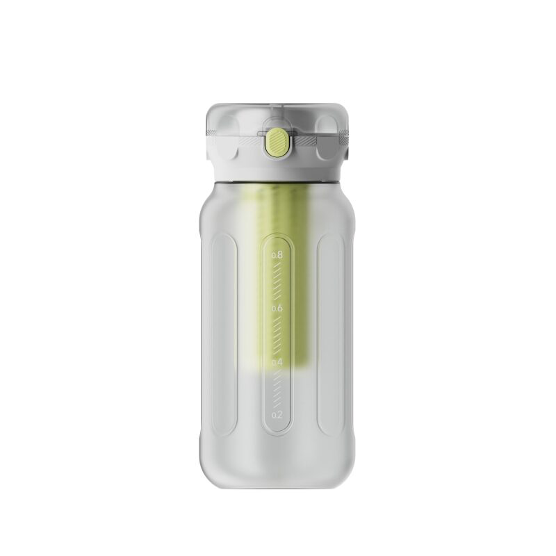 Xiaomi sport water bottle, , medium-null