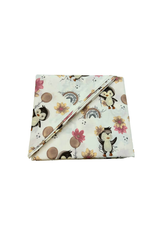 Product image: Fiona set sheet 160 * 240 cm, , medium-null
