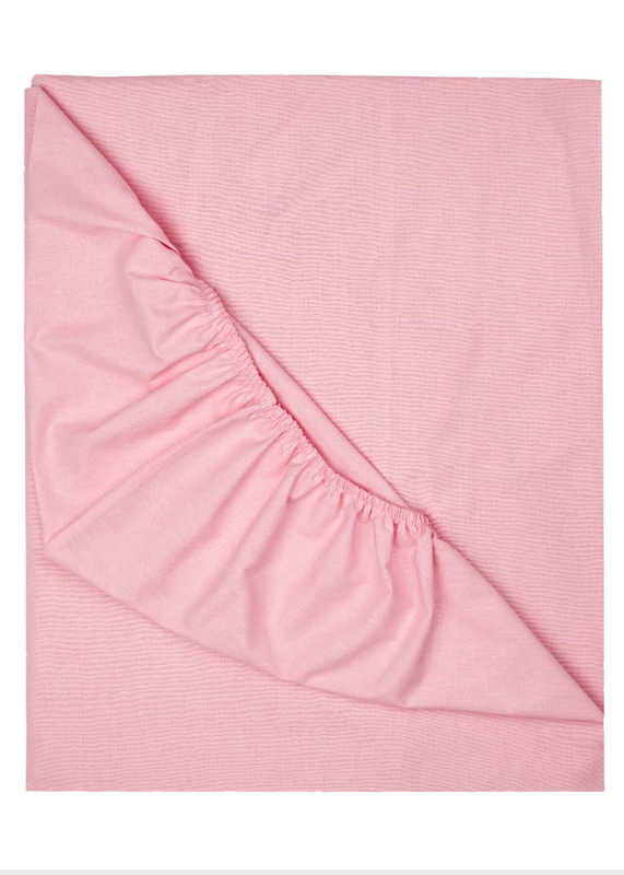 Fiona bottom sheet 70&times;140 + 15cm, , medium-null