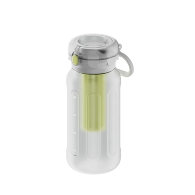 Xiaomi sport water bottle, , medium