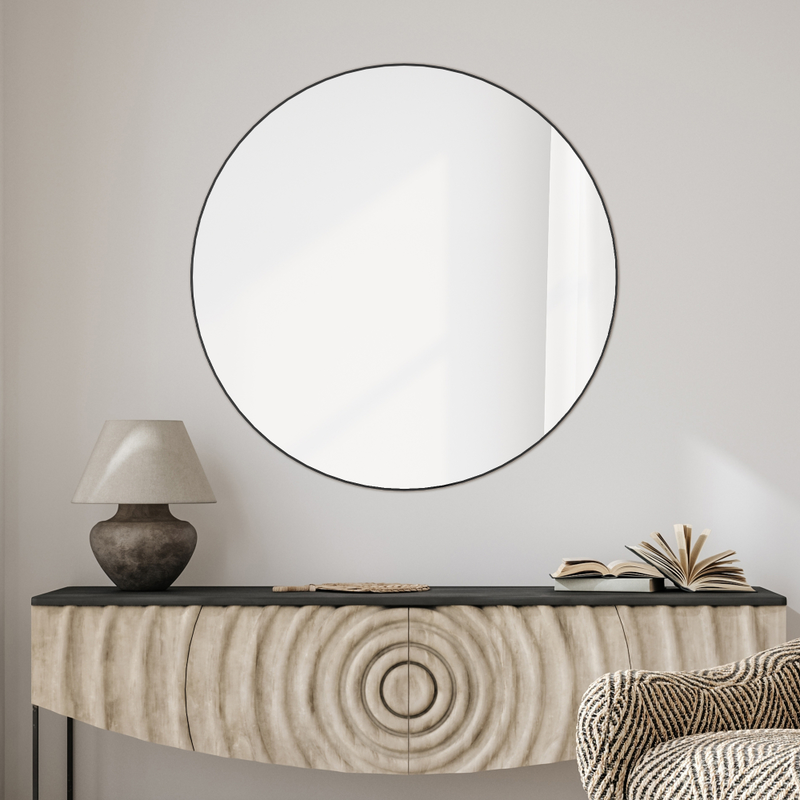 Shome aelia &kappa;&alpha;&theta;&rho;&epsilon;&pi;&tau;&eta;&sigmaf; &sigma;&tau;&rho;&omicron;&gamma;&gamma;&upsilon;&lambda;&omicron;&sigmaf; 90cm &ndash; &mu;&alpha;&upsilon;&rho;&omicron;, , medium-null
