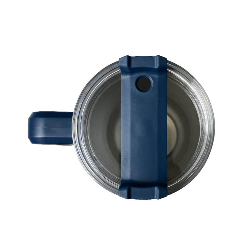 Bg berlin tumbler 1.2l, light blue image number null