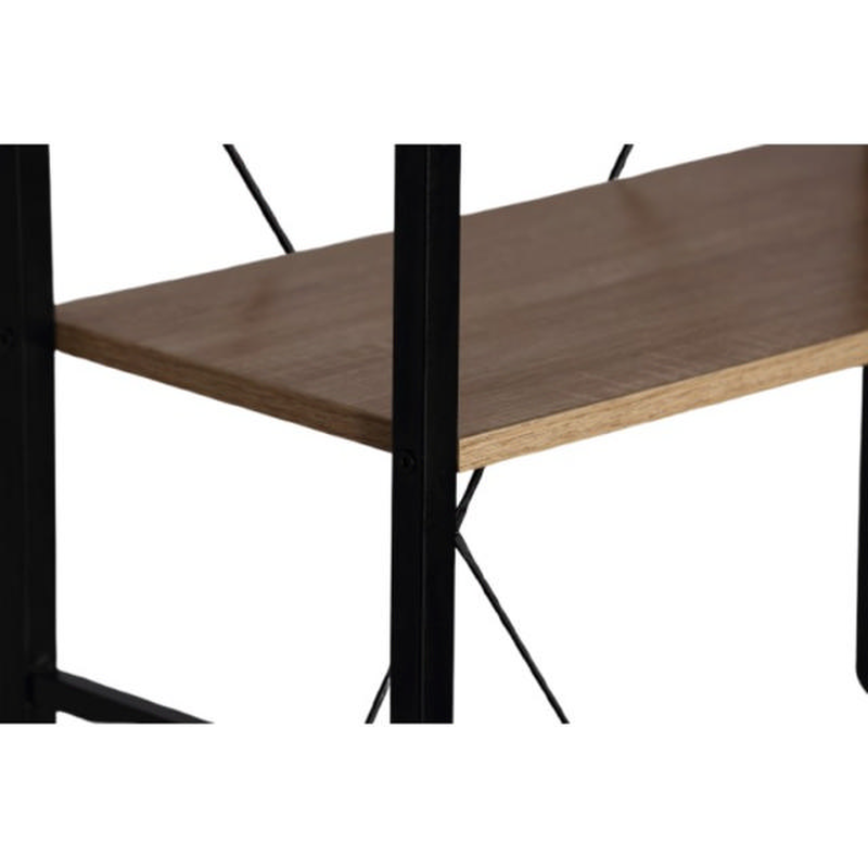 Superliving maroco shelves 4tier 60x28x148cm, , medium-null