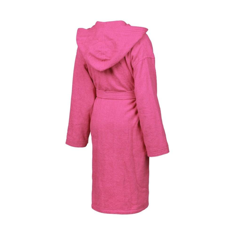 Zeppelin light jr robe-null