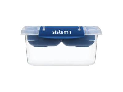 Sistema stax to go square 1.15l 281651, , medium