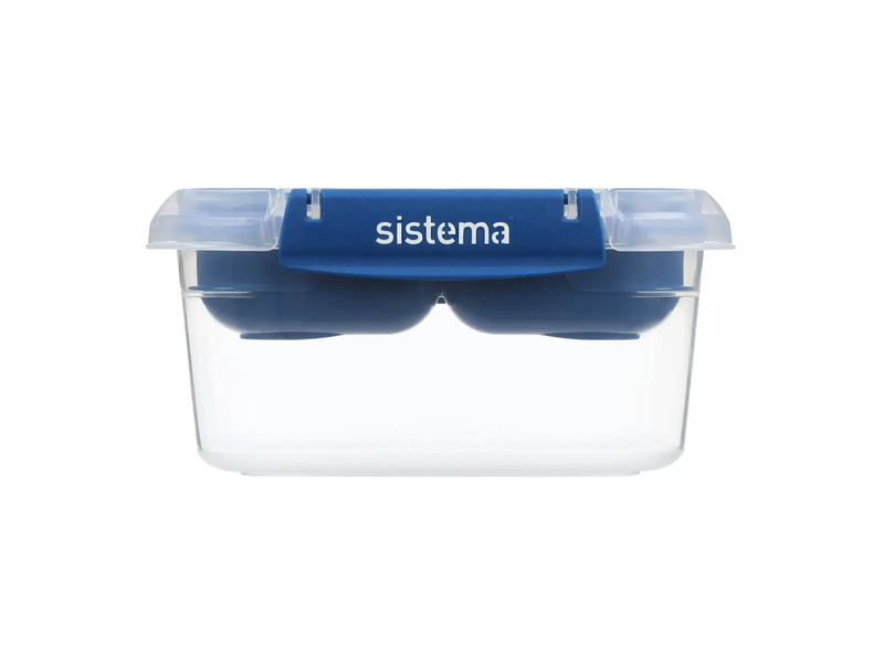 Sistema stax to go square 1.15l 281651, , medium-null