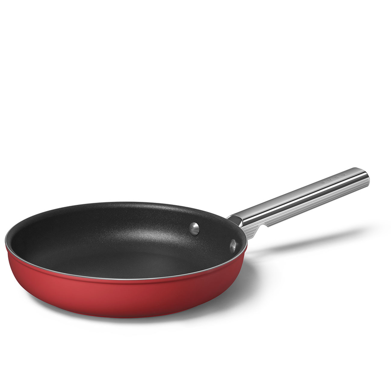 Smeg ckff2401rdm, , medium-null