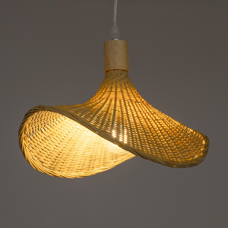 Product image: Cuba vintage hanging ceiling lamp, , medium-null