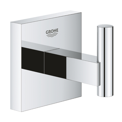 Grohe start cube &gamma;&alpha;&nu;&tau;&zeta;&omicron;&sigmaf; &mu;&pi;&omicron;&upsilon;&rho;&nu;&omicron;&upsilon;&zeta;&iota;&omicron;&upsilon;, , medium