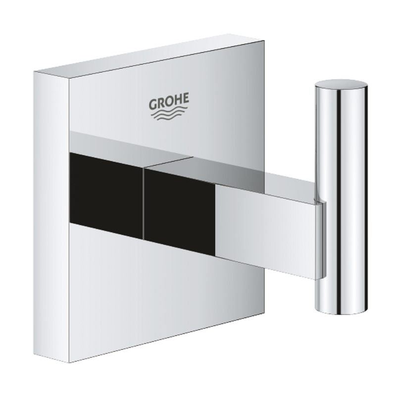Grohe start cube &gamma;&alpha;&nu;&tau;&zeta;&omicron;&sigmaf; &mu;&pi;&omicron;&upsilon;&rho;&nu;&omicron;&upsilon;&zeta;&iota;&omicron;&upsilon;, , medium-null