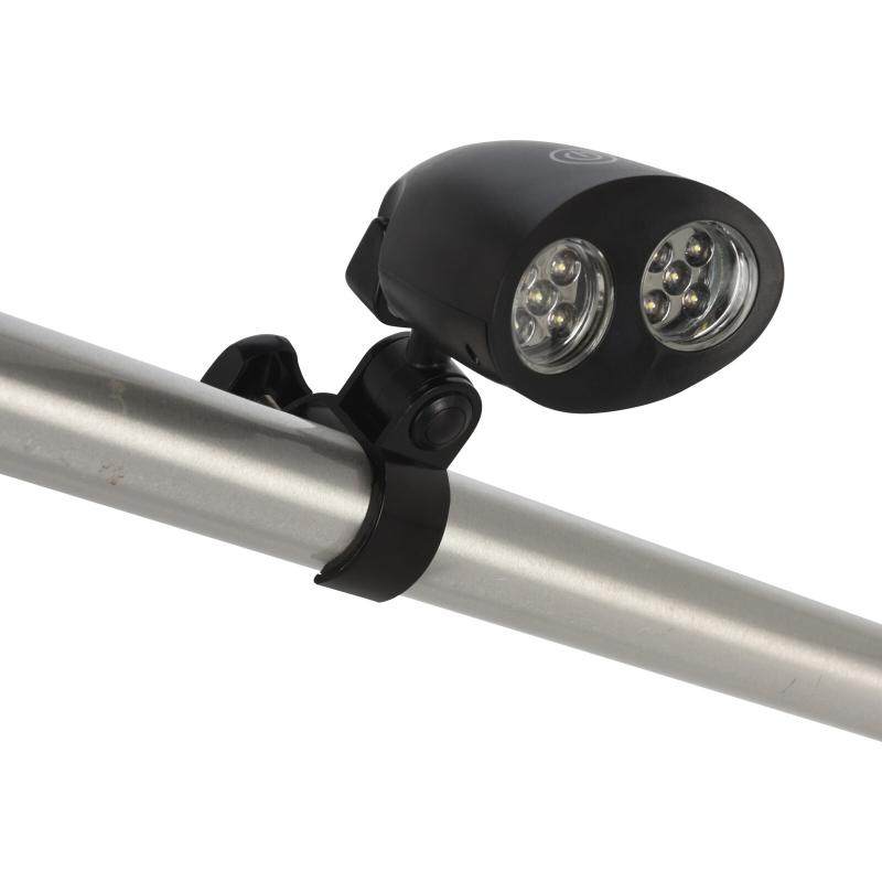 Vaggan bbq led light 2 beams, , medium image number null
