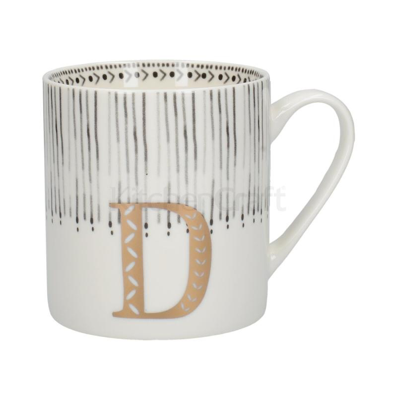 &Phi;&lambda;&iota;&nu;&tau;&zeta;&alpha;&nu;&iota; &mu;&epsilon; &gamma;&rho;&alpha;&mu;&mu;&alpha; 320ml - &delta;&iota;&alpha;&phi;&omicron;&rho;&alpha; &sigma;&chi;&epsilon;&delta;&iota;&alpha;, , medium-null