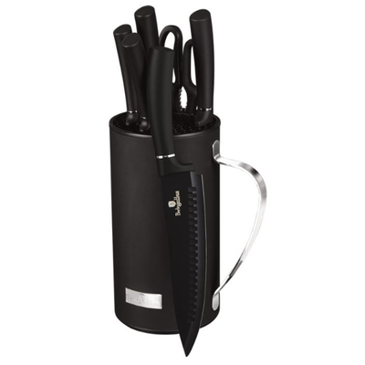 Berlinger haus bh/2480 &sigma;&epsilon;&tau; &mu;&alpha;&chi;&alpha;&iota;&rho;&iota;&omega;&nu; &kappa;&omicron;&upsilon;&zeta;&iota;&nu;&alpha;&sigmaf; 7&tau;&mu;&chi;- &mu;&alpha;&upsilon;&rho;&omicron;/&alpha;&sigma;&eta;&mu;&iota;, , medium