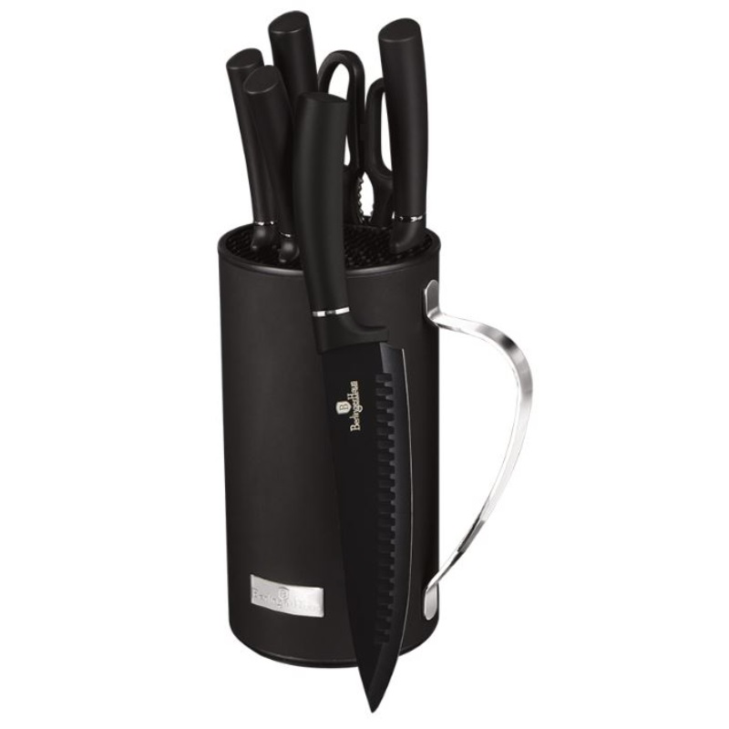 Berlinger haus bh/2480 &sigma;&epsilon;&tau; &mu;&alpha;&chi;&alpha;&iota;&rho;&iota;&omega;&nu; &kappa;&omicron;&upsilon;&zeta;&iota;&nu;&alpha;&sigmaf; 7&tau;&mu;&chi;- &mu;&alpha;&upsilon;&rho;&omicron;/&alpha;&sigma;&eta;&mu;&iota;, , medium-null