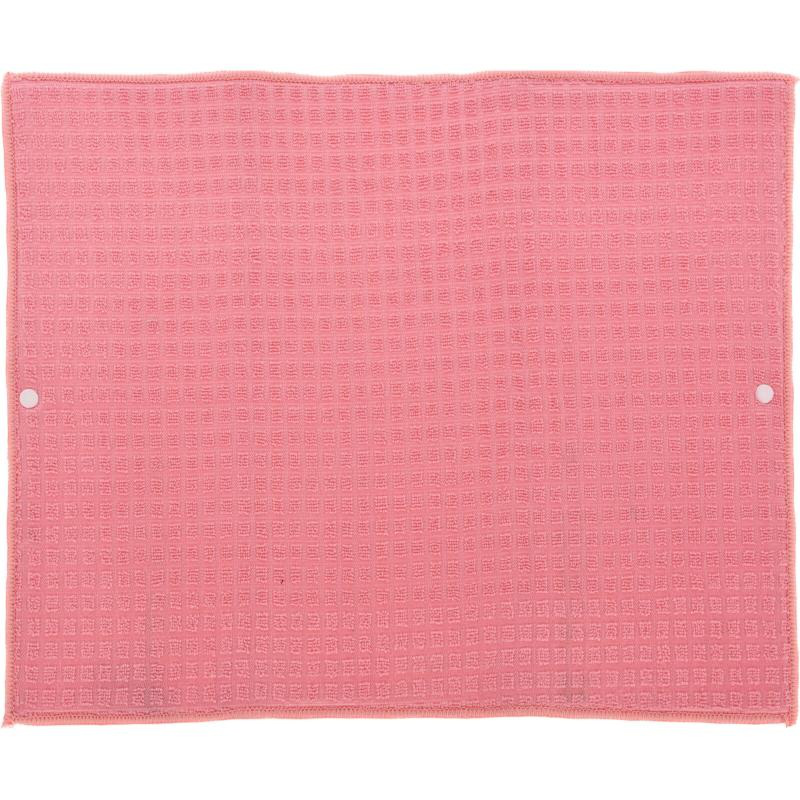 Dish drain mat microfibre 40x4cm - assorted colors, , medium-null