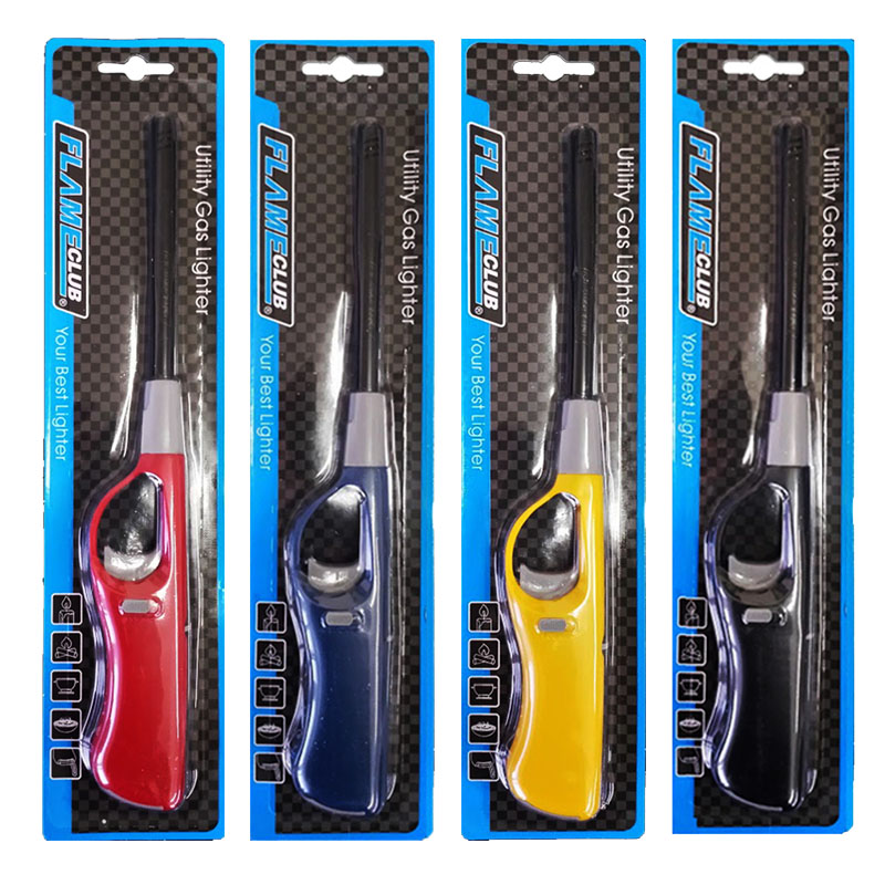 Flameclub comfort multi purpose, , medium image number null