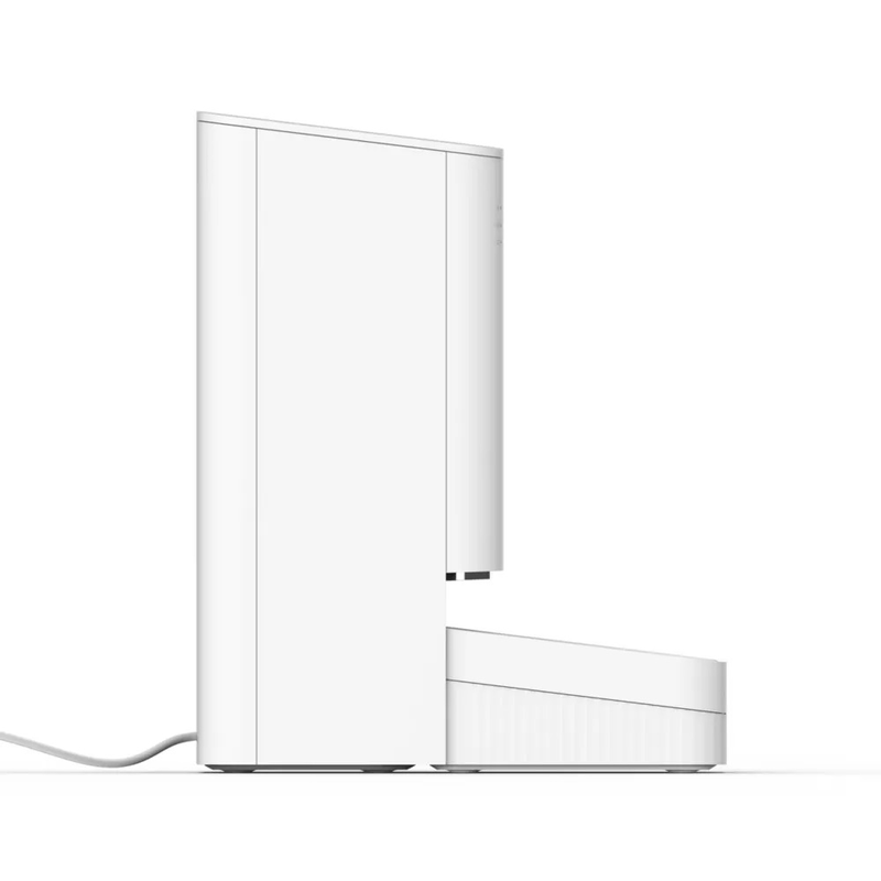 Xiaomi bhr6143eu smart pet food feeder eu 3.6ltr, , medium image number null