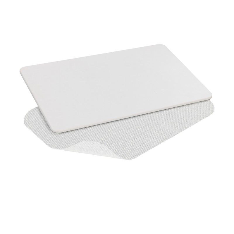 Product image: Wenko diatomite earth mat 39x60cm - white, , medium-null