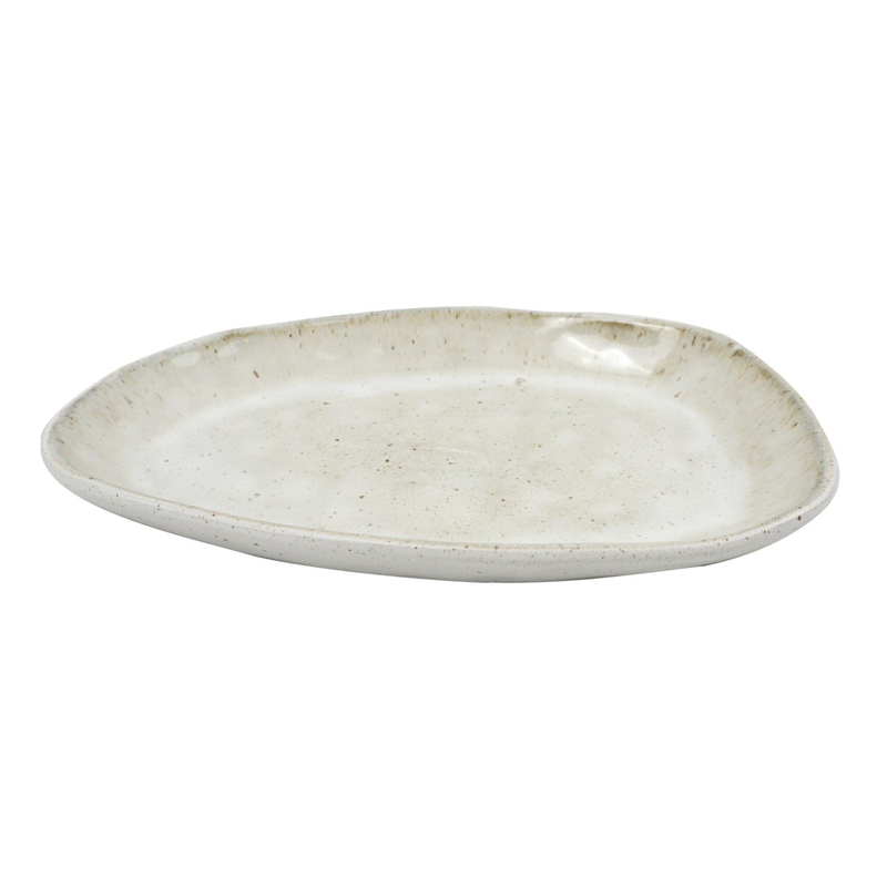 Porcelain plate, , medium-null