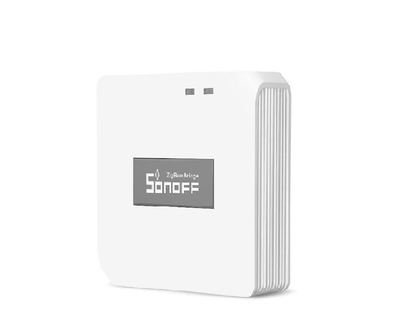 Sonoff zigbee bridge hub pro, , medium