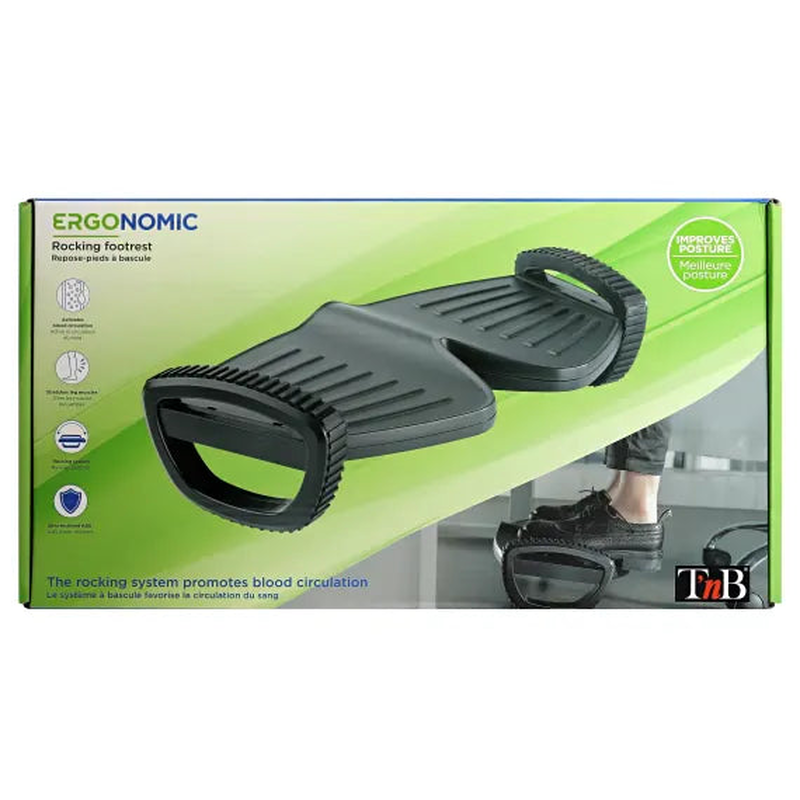 Tnb rocking footrest, , medium-null