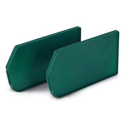 &Delta;&iota;&alpha;&chi;&omega;&rho;&iota;&sigma;&tau;&iota;&kappa;&alpha; 112 verde, , medium