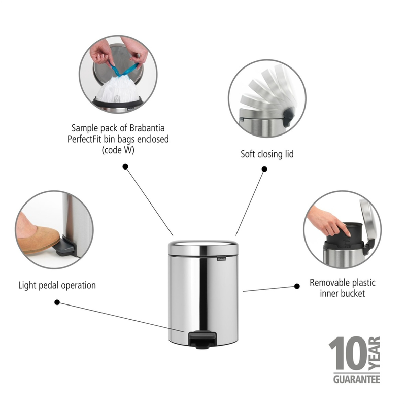 Brabantia &sigma;&epsilon;&tau; &kappa;&alpha;&delta;&omicron;&sigmaf; &mu;&epsilon; &pi;&epsilon;&nu;&tau;&alpha;&lambda; & &beta;&omicron;&upsilon;&rho;&tau;&sigma;&alpha; &tau;&omicron;&upsilon;&alpha;&lambda;&epsilon;&tau;&alpha;&sigmaf; - &alpha;&sigma;&eta;&mu;&iota;, , medium-null