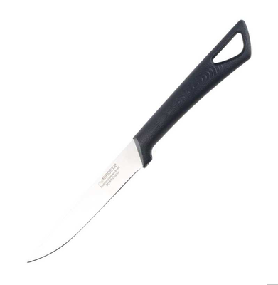 Μαχαίρι σκαλίσματος fackelmann nirosta stle 26cm 41759, , medium