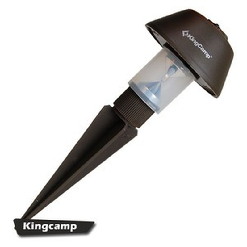 King camp outdoor led light, , medium-null