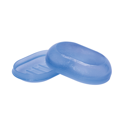Cyclops soap case, , medium