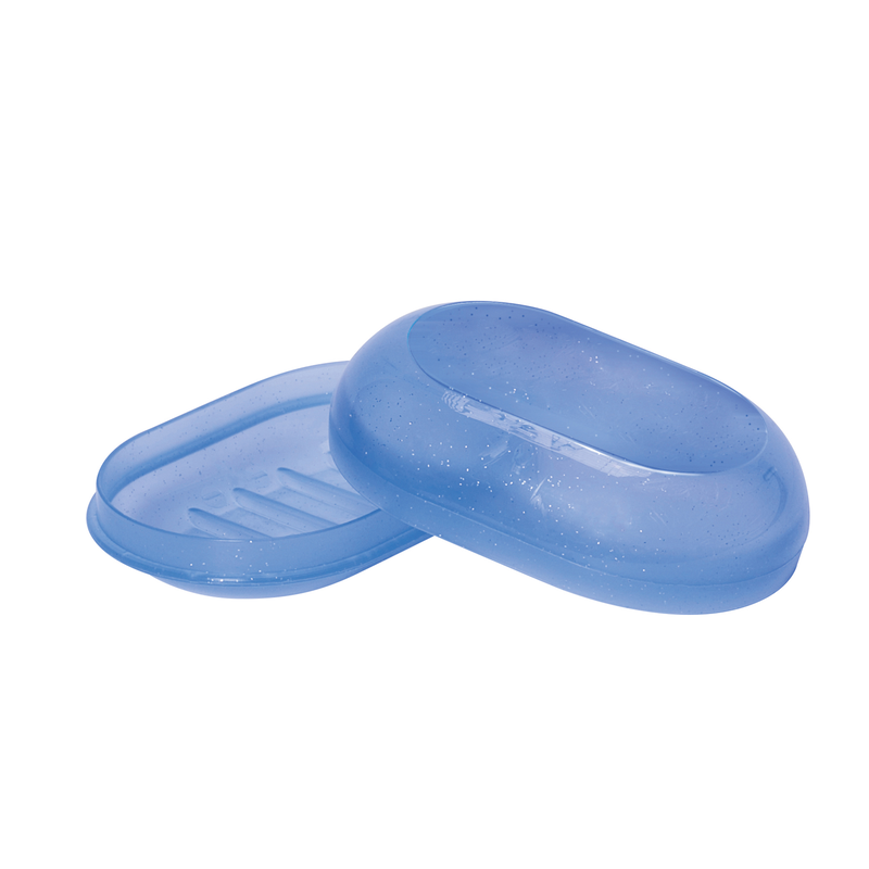 Product image: Cyclops soap case, , medium-null