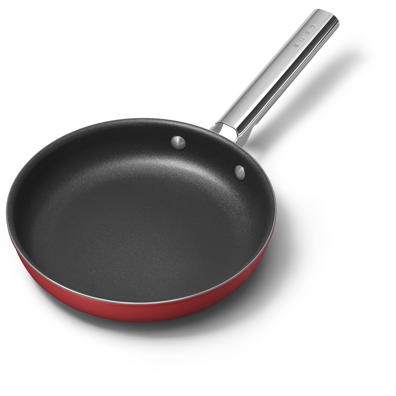 Smeg ckff2401rdm, , medium-null