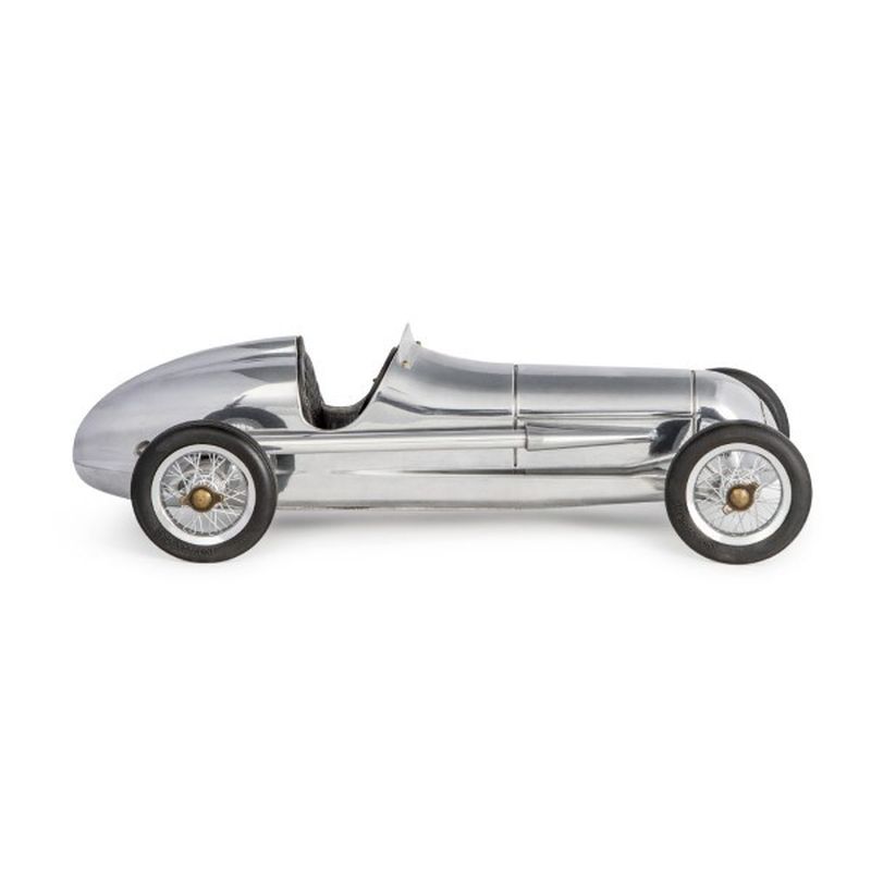 Product image: Silberpfeil, , medium-null