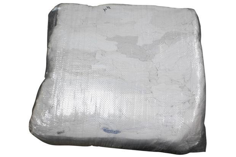 White cotton rags (159035), , medium-null