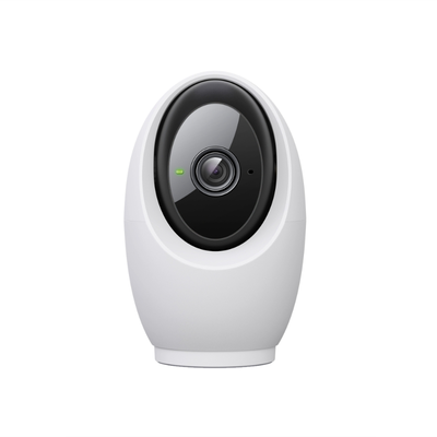 Tp-link tapo c260 ai Wi-Fi 4k 8mp security camera, , medium