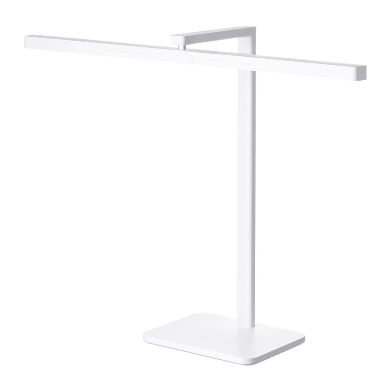 Xiaomi led desk lamp 2, , medium-null