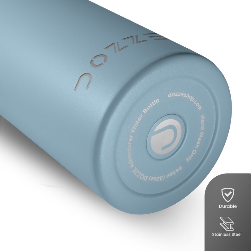 Dozze adventurer water bottle-null