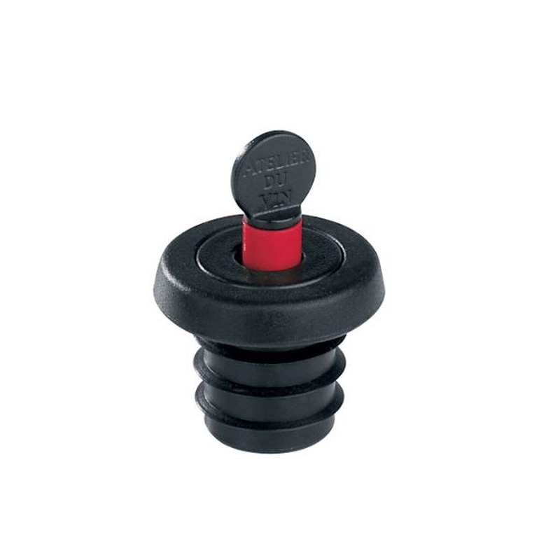 On/off sealers &ndash; pack of 3 sealers, , medium-null