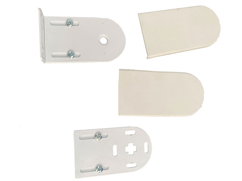 Extendable bracket 38mm, , medium-null