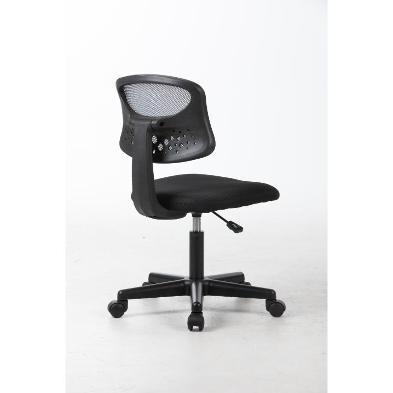 Alfa office chair - grey, , medium image number null