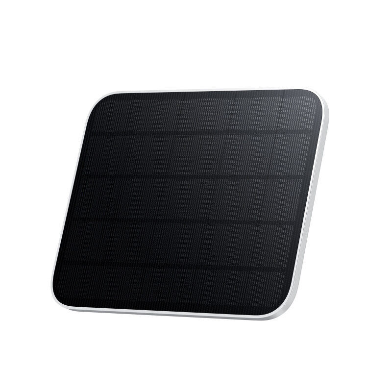 Xiaomi outdoor camera solar panel (bw series), , medium-null