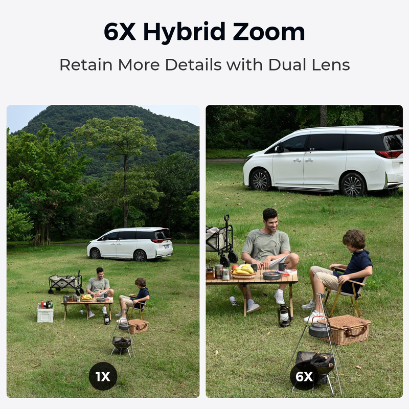 Product image: Reolink bp outdoor battery camera 4k ptz dual lense trackmix-4k, , medium-null