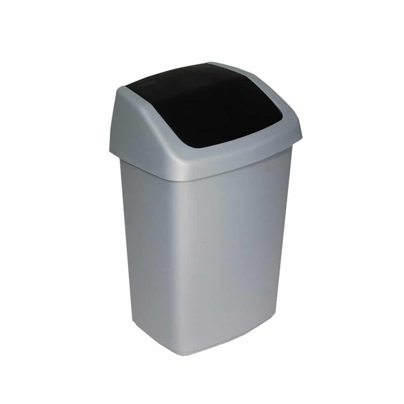 Curver swingtop &kappa;&alpha;&delta;&omicron;&sigmaf; &alpha;&pi;&omicron;&rho;&rho;&iota;&mu;&alpha;&tau;&omega;&nu; 25l &sigma;&kappa;&omicron;&upsilon;&rho;&omicron; &gamma;&kappa;&rho;&iota; &alpha;&sigma;&eta;&mu;&iota; &mu;&epsilon;&tau;&alpha;&lambda;&lambda;&iota;&kappa;&omicron; 626078, , medium-null