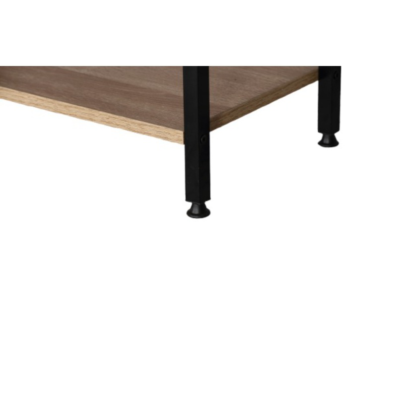 Superliving maroco shelves 4tier 60x28x148cm, , medium image number null