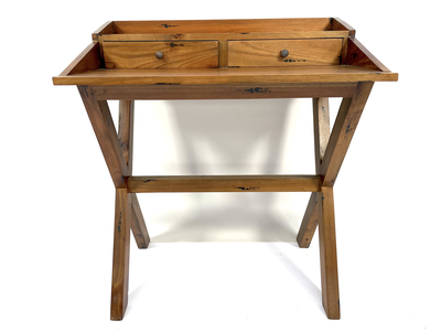 Secretary desk, , medium