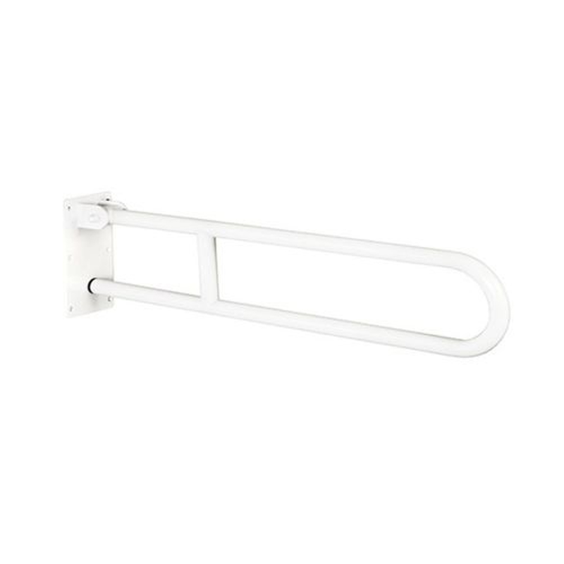 Handle pro 7000mm s/s chrome-null