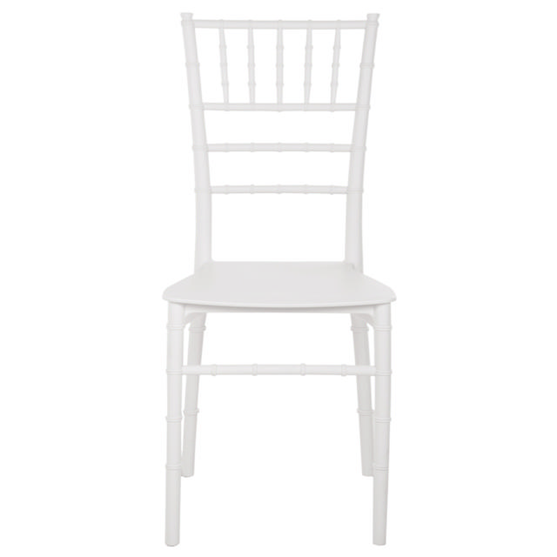 Homemarkt &kappa;&alpha;&rho;&epsilon;&kappa;&lambda;&alpha; tiffany 39x46x89cm - &lambda;&epsilon;&upsilon;&kappa;&omicron;, , medium-null
