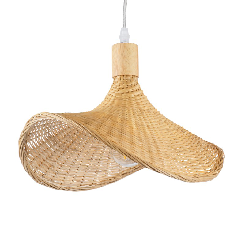 Product image: Cuba vintage hanging ceiling lamp, , medium-null